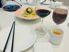 -万龙洲海鲜(大兴绿地缤纷城店)