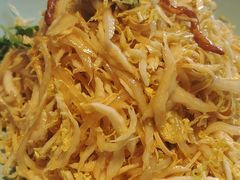 -八府香鸭·啫啫煲(华山路店)