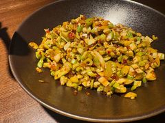 -索溪山寨·湘西饮食文化博物馆(标志门店)