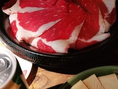 -九鼎轩脆毛肚火锅(铜山万达店)