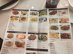 -御龙海鲜火锅(十六浦店)