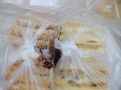 -闻酥园(大慈寺店)