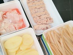 -川西坝子火锅(金沙1.0直营店)
