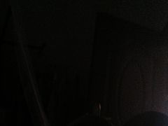 -陶虹海鲜餐厅(禅城石湾店)