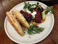 -bluefrog蓝蛙(新三里屯太古里店)
