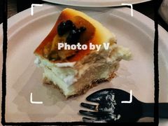 -HIHE Bistro·Oyster Bar(华熙live店)