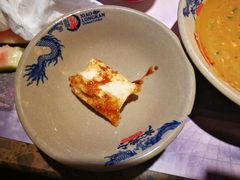 -小龙坎火锅(沂南店)