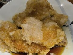 -陈家老院子·长春特色东北家宴(一匡街店)
