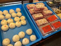 -仁昌顺(震泽店)