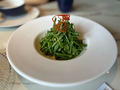 -绿茶餐厅(龙井船宴· 品牌总店)