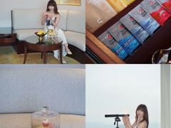 -苏州香格里拉大酒店