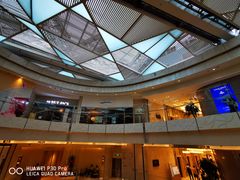 -苏浙总会(国金中心店)