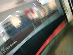 -周黑鸭(公园前站2分店)