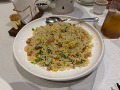 -古韵轩·江浙融合菜(梁溪店)