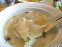 -新荣记(西溪湿地店)