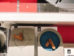 -NOME(南海公园店)