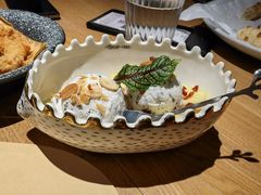 -春树下·院子露台西餐厅(中隐于市店)