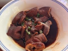 -君东记本帮面馆(天钥桥路店)