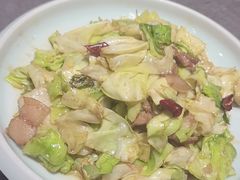 -江南里·新浙菜(苏州大悦城店)