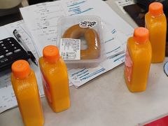 -百年义利(甜水园东里店)