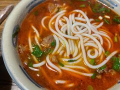-云上千禾(水上店)