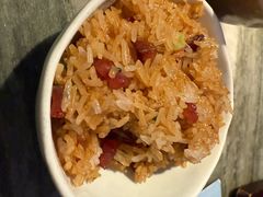 -大头椰·椰子鸡火锅(南宁万象城店)