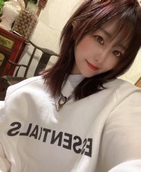 -禾里設計