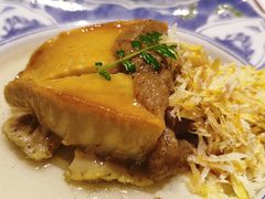 -辉·四季料亭·怀石料理·深夜食堂烧鸟·Omakase