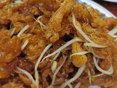 -九河居(荔湾路店)
