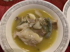 -扬州饭店(东关街店)