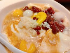 -辛香汇·现炒川菜(城北万象城店)