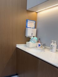 -丰联丽格医疗美容·联合丽格眼整形中心