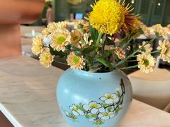 -南堂馆·新川菜(春熙路店)