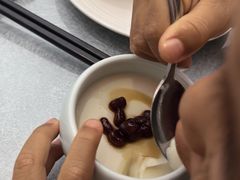 -乐和餐饮(活力源店)