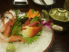 -松子料理(白家庄店)