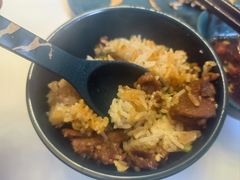 -润泽园椰子鸡(汇一城店)
