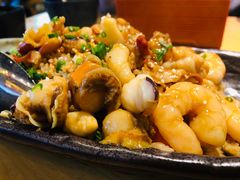 -沼津港渔市(宏伊国际广场店)