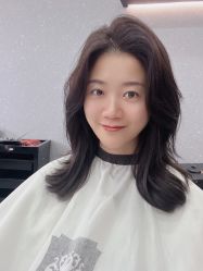 -韩国丽安形象设计