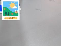 -中国农业银行(杭州解放路支行)