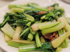 -清心鸡沙田乳鸽店·非遗传承(粤垦路店)