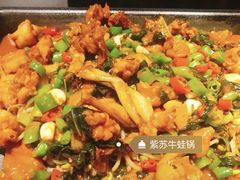 -武松家(翠微百货大成路店)