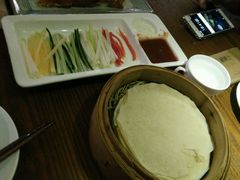 -湘爵士(王府井百货黄兴中路店)