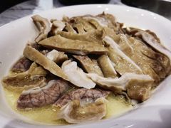 -厨房好味(滨江店)