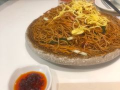-虾饺妹·酒家(金碧店)