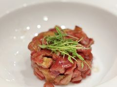 -A One Kitchen·南京精菜馆(晶丽酒店店)