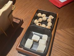 -紫阳海鲜楼·传承闽味(长乐路总店)