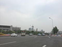 -世纪钟
