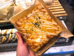 -多乐之日(和平伊势丹店)