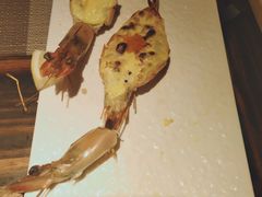 -山葵家·创意料理(临平银泰城店)