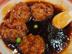 -泰丰楼(前门西大街店)